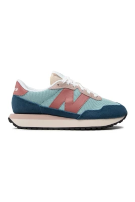 237 Sneaker