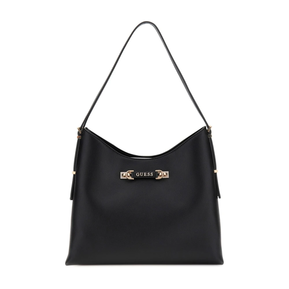 Bags > Shoulder Bags - - Guess - Modalova