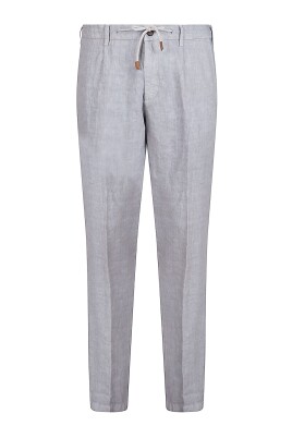 linen-jogger-pants