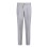 linen-jogger-pants