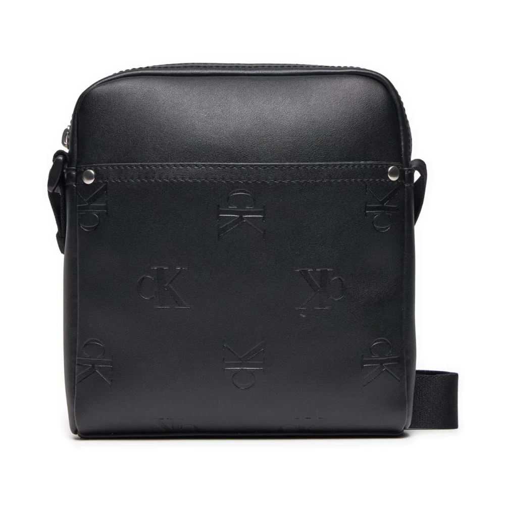 Bags > Messenger Bags - - Calvin Klein - Modalova
