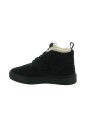 bottes-d-hiver-loop