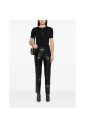 pull-noir-en-melange-de-coton-cotele