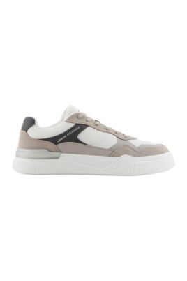 sneakers-with-laces-in-combined-material