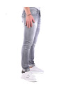 jean-en-denim-classique