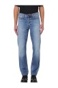 blauwe-regular-fit-jeans