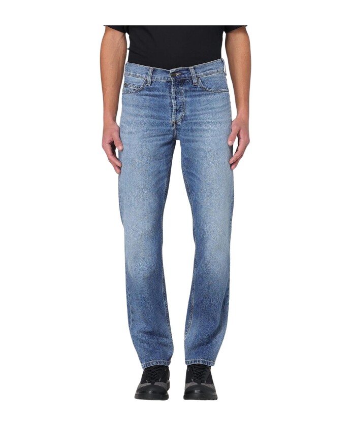 blauwe-regular-fit-jeans