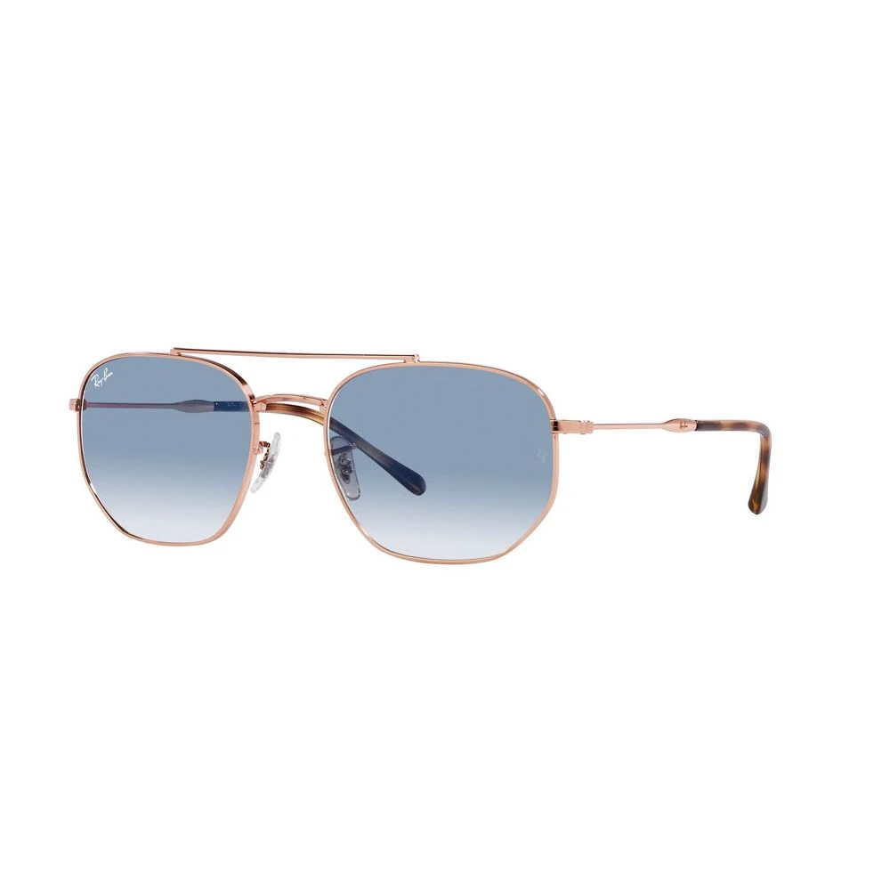Accessories > Sunglasses - - Ray-Ban - Modalova