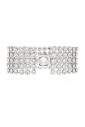 choker-met-glinsterende-kristallen