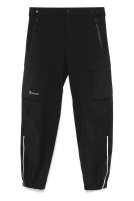 black-trousers-with-adjustable-waistband