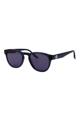 stylish-sunglasses-cv560s-all-star