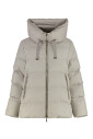 doudoune-courte-a-capuche