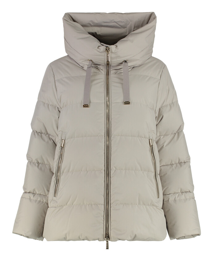 doudoune-courte-a-capuche