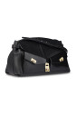 sacs-hug-pouch-noirs