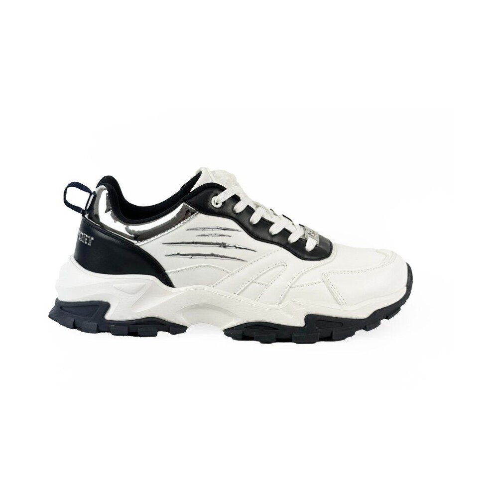 Plein cheap sport schoenen