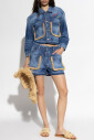shorts-capsule-summer-lovers