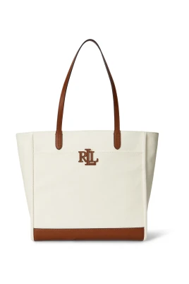 Tote bag Cmryn