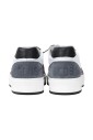 stylish-sneakers-for-a-trendy-look