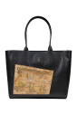 sac-a-main-elegant-avec-design-de-carte