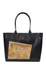 sac-a-main-elegant-avec-design-de-carte