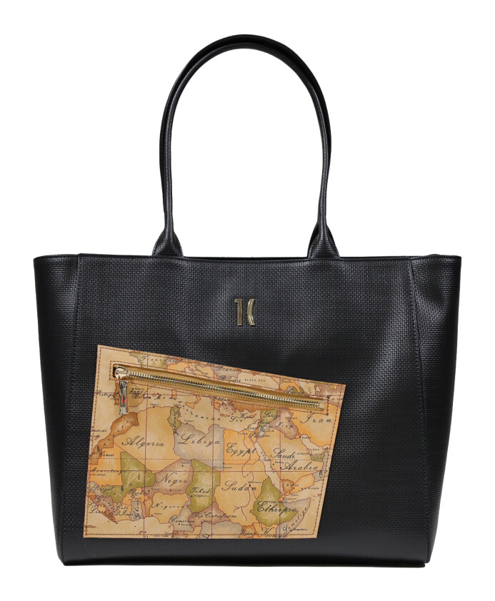 sac-a-main-elegant-avec-design-de-carte