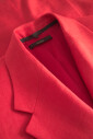 elegant-dse528-pour-differentes-occasions