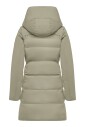 parka-bimateriaux-coupe-ajustee