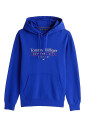 sweat-a-capuche-bleu-center-stack