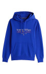 blauwe-center-stack-hoody