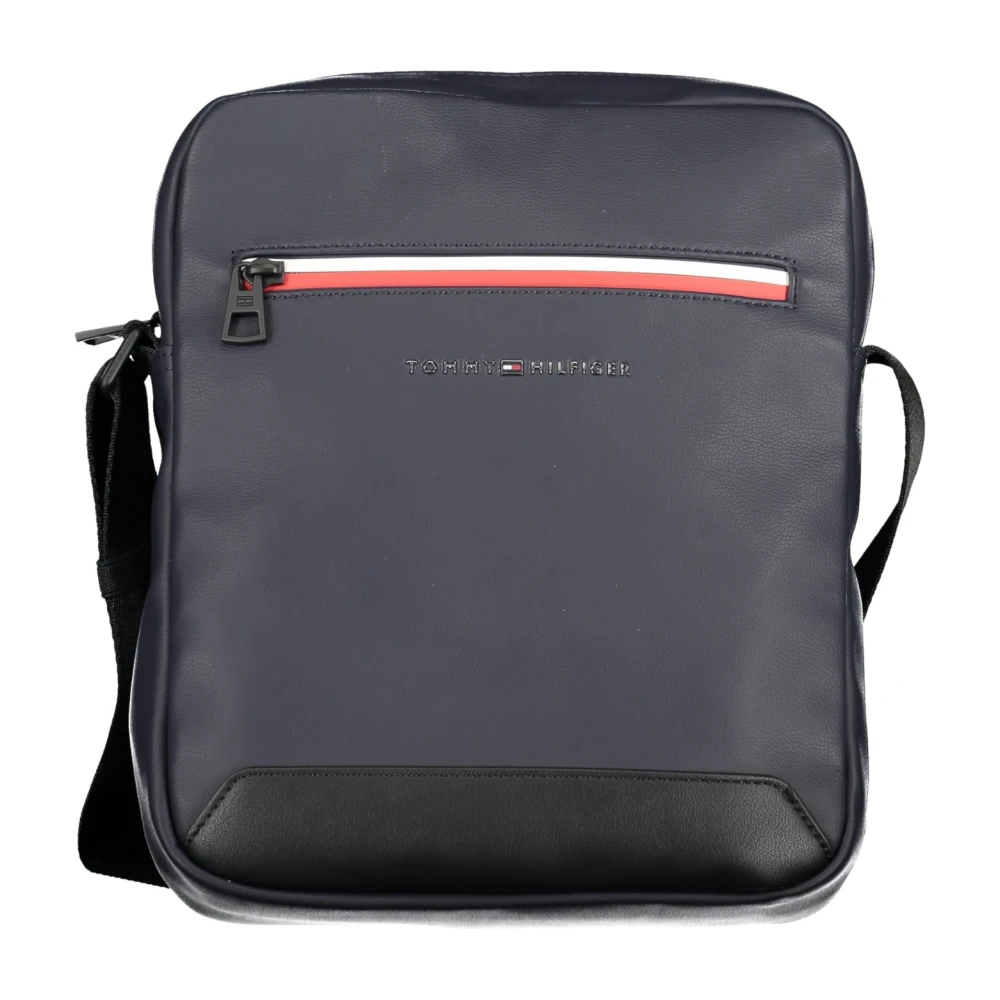 Bags > Messenger Bags - - Tommy Hilfiger - Modalova