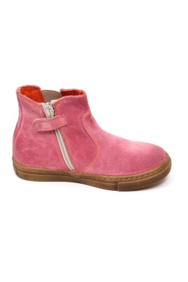 beatles-edlyn-shoe-for-kids