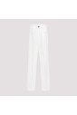 pantalon-chino-coupe-droite