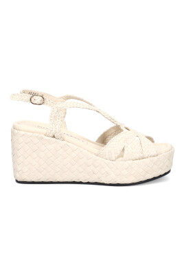 hand-woven-leather-ankara-platform-sandals