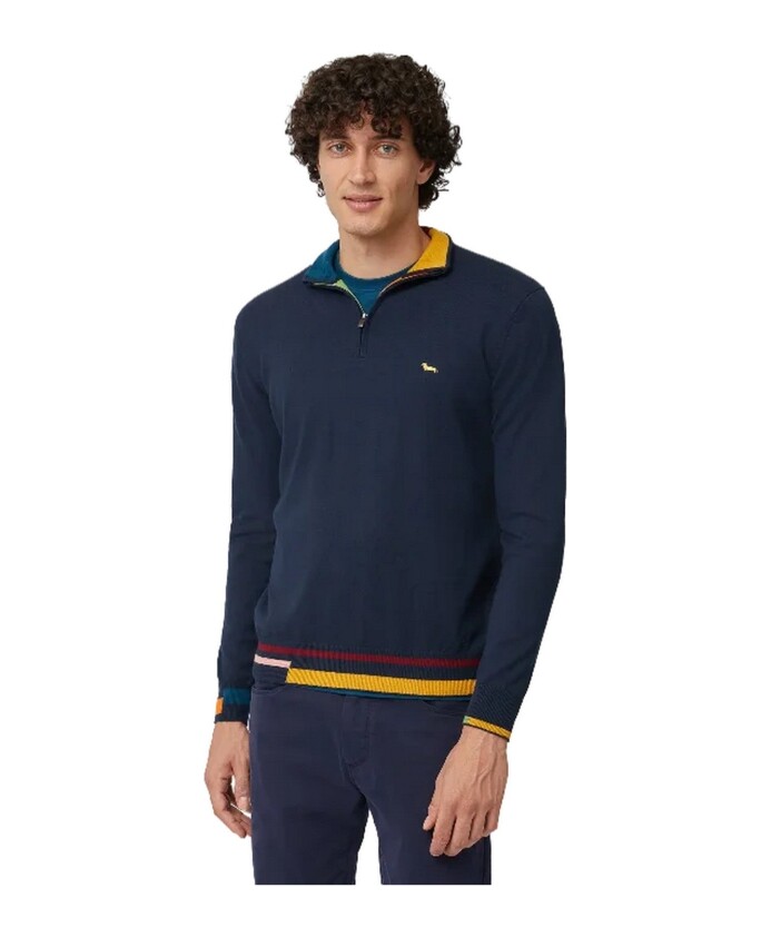 pull