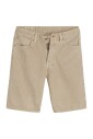original-shorts-funky-thang-gd-lwt-s