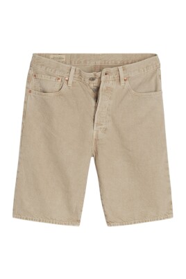 shorts-marron