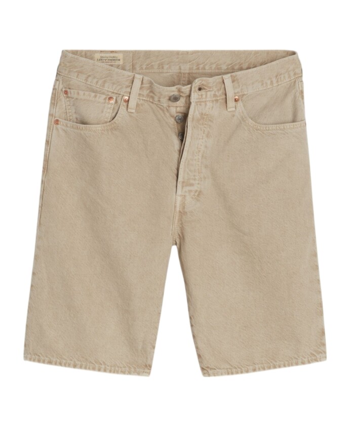 original-shorts-funky-thang-gd-lwt-s