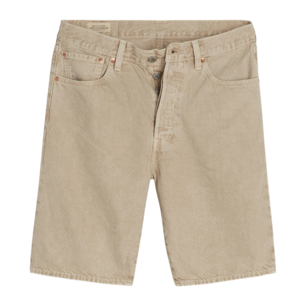 Shorts > Casual Shorts - - Levi's - Modalova