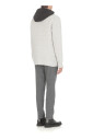ivory-padded-wool-jacket-with-removable-hood