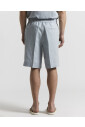 shorts-bermuda-en-lin-pur