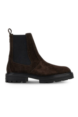 bottines-chelsea-contemporaines