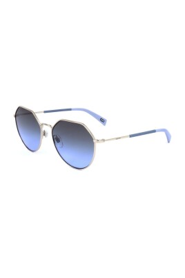 stainless-steel-sunglasses-with-category-3-lenses