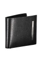 portefeuille-noir-elegant-avec-blocage-rfid