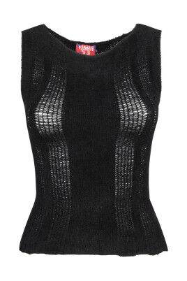 vitelli-top-black