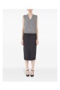 elegante-robe-midi-noire