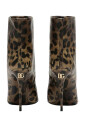 bottines-a-imprime-leopard