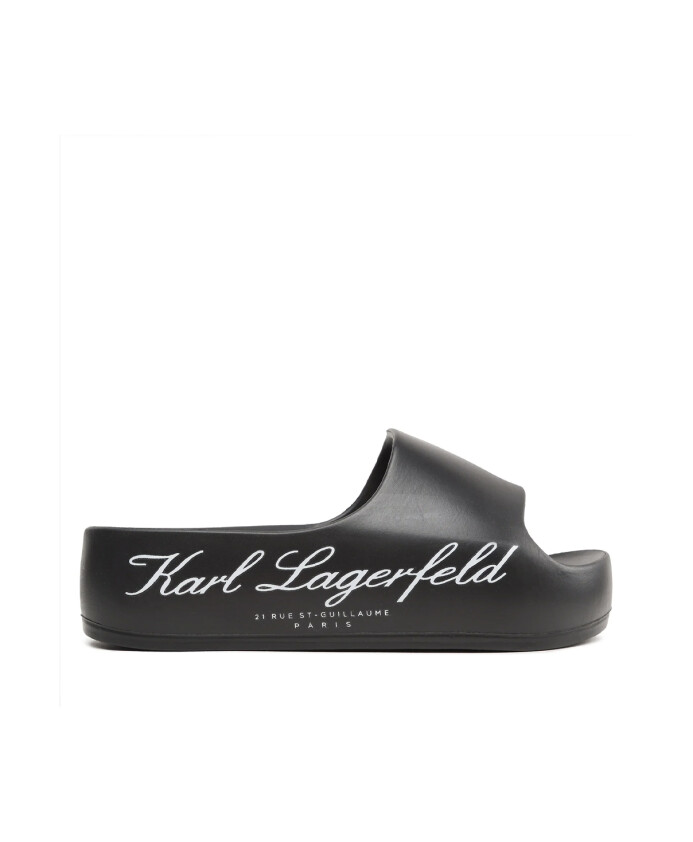 hotel-platform-slide