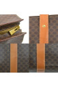 pre-owned-cuir-sacs-celine