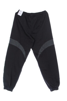 lightweight-tracksuit-pants-with-air-fleece