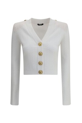 cardigan-cotele-et-tresse